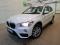 preview BMW X1 #0