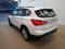 preview BMW X1 #1