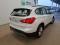 preview BMW X1 #2