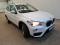preview BMW X1 #3