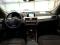 preview BMW X1 #4