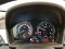 preview BMW X1 #5