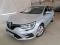 preview Renault Megane #0