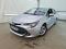 preview Toyota Corolla #0