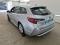 preview Toyota Corolla #1