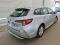 preview Toyota Corolla #2