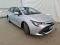 preview Toyota Corolla #3
