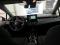 preview Toyota Corolla #4