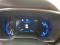 preview Toyota Corolla #5