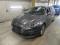 preview Ford Mondeo #0