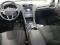 preview Ford Mondeo #2