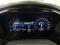 preview Ford Mondeo #5