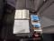 preview Ford Transit #2