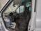 preview Ford Transit #5