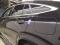 preview Mercedes GLE-Class #3