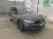 preview Volkswagen Tiguan #3