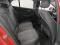 preview BMW 116 #5