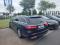 preview Mercedes E 220 #2
