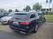 preview Mercedes E 220 #3