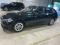 preview BMW 318 #2