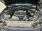 preview BMW 318 #5