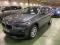 preview BMW X2 #1
