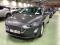 preview Ford Focus #1
