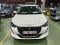 preview Peugeot 208 #0