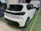 preview Peugeot 208 #3