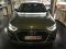 preview Audi A4 #0