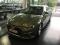 preview Audi A4 #1