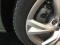preview Audi A4 #4