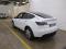 preview Tesla Other #2