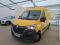 preview Renault Master #0