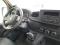 preview Renault Master #5