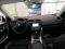 preview Renault Kadjar #4