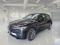 preview Alfa Romeo Stelvio #0