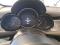 preview Fiat 500X #3