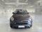 preview Fiat 500X #5
