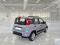preview Fiat Panda #1