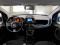 preview Fiat Panda #2