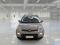 preview Fiat Panda #5