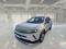 preview Opel Mokka #0