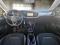 preview Opel Mokka #2