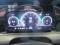 preview Volkswagen Golf #5