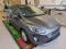 preview Ford Fiesta #1
