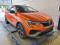 preview Renault Arkana #1
