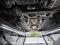 preview Volkswagen Golf #4