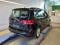 preview Volkswagen Touran #2