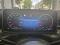 preview Mercedes C 200 #5